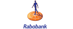 Rabobank de Kempen